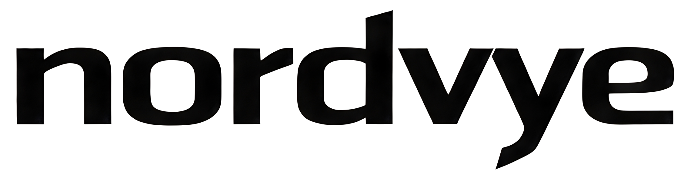 nordvye